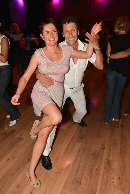 min 2015 11 01 station danse 081